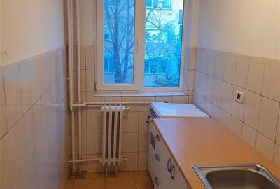 Apartament cu 2 camere semidecomandat în Șagului - 17