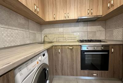 Apartament 2 camere bloc boutique Restaurant Little Texas - 10