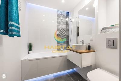 Apartament cu 2 camere decomandat în Nord-Est - 6
