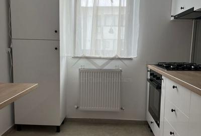 Apartament 2 camere Panoramic Residence - 5