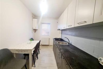 Tur 3D! Eleganta in cromatica de toamna, 2 bai, etaj 1, Bartolomeu, Brasov - 10