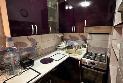 CASA 2 CAMERE + MANSARDA , CRANGASI, FINISAJE PREMIUM – PRET DE GARSONIERA !!!!! - 4
