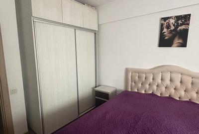 Berceni - Metalurgiei | Apartament 2 Camere Modern | Loc Parcare - 4