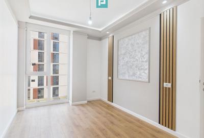 Apartament trei camere Torontalului - 1