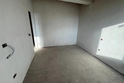 Vila P+1 duplex de vanzare in Vanatori cu utilitati - 8