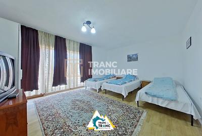 Casă cu 6 camere cu Canalizare în Vladimirescu - 1