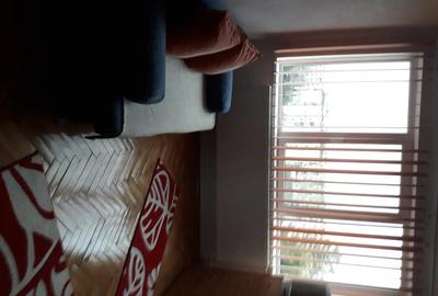 Apartament cu 2 camere decomandat în Central - 15