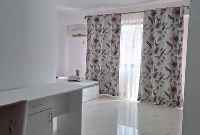 Apartament cu 3 camere decomandat în Drumul Taberei - 4
