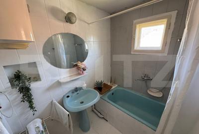 De Vanzare Casa de Vacan?a cu Teren Generos 5.755 m? - 18