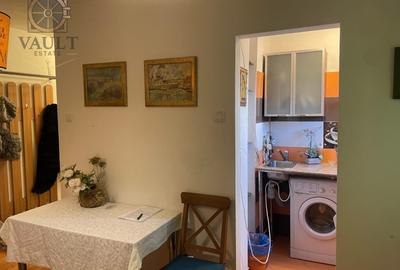 Garsoniera - Titan - 4