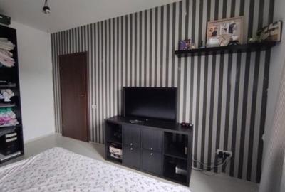 Apartament cu 2 camere semidecomandat în Ghencea - 6