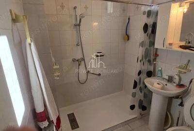 Casă cu 2 camere cu Teren 432 Mp în Central - 3