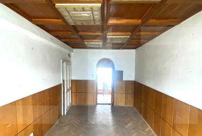 Spațiu comercial, de 594 mp, în Ozun - 7