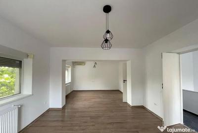 Casă cu 6 camere cu Teren 250 Mp în Tineretului - 2
