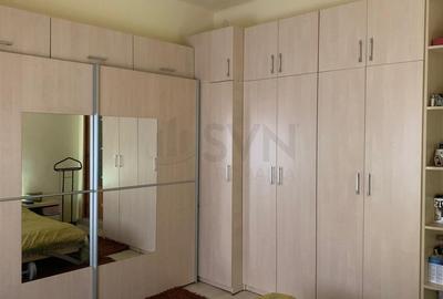 REA1007564 2 Camere Magheru Ateneu Roman Calea Victoriei - 7