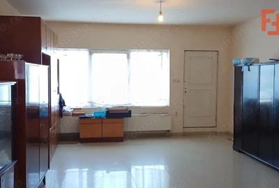 Spațiu comercial, de 405 mp, în Mehala - 10
