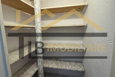 Apartament de 2 camere, 55mp, decomandat, Zona Pandurilor - 6