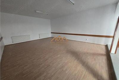 Spațiu comercial, în Șcheia - 7