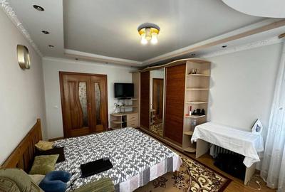 Se inchiriaza apartament cu 1 camera pe Aurel Suciu - 2
