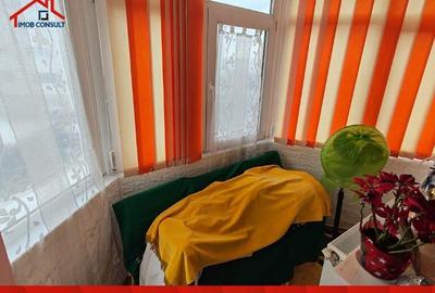 Apartament luminos, in zona buna! ce1073 - 4