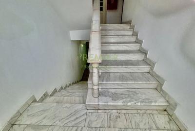 VILA  BIROURI SCOALA  GRADINITA AFTER-SCHOOL FIRME | HIDRANT PE FIECARE ETAJ | VILA  BIROURI SCOALA  GRADINITA AFTER-SCHOOL FIRME | HIDRANT PE FIECARE ETAJ | - 12