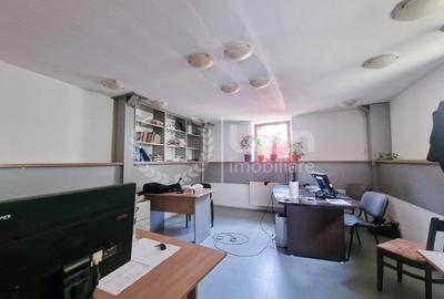 Apartament 2 camere pe 2 niveluri | Ultracentral | Zona Primariei! - 4