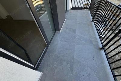 Apartament cu 2 camere decomandat în Giroc - 3