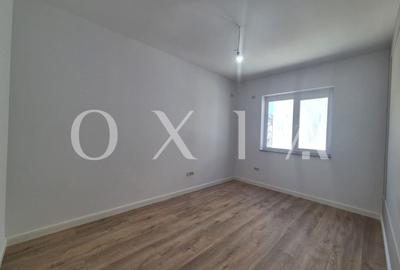 Apartament cu 2 camere semidecomandat în Giroc - 14