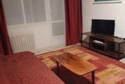 Închiriere Apartament Renovat  Decomandat Titan Barajul Dunării Închiriere Apartament Renovat  Decomandat Titan Barajul Dunării - 2