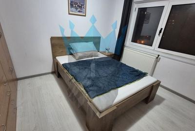 Apartament cu 2 camere decomandat, mobilat în Tineretului - 18