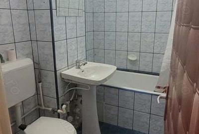 Vand urgent garsoniere Rogerius - 4