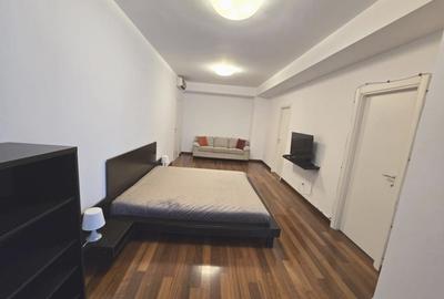 Apartament cu 5 camere decomandat, mobilat în Herăstrău - 3
