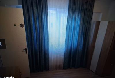 Garsonieră în Pantelimon - 3