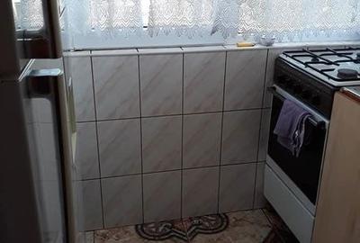 Apartament cu 2 camere în Iosia - 3