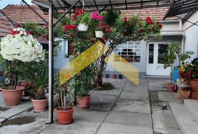 Casa de vanzare zona Gradiste - 10