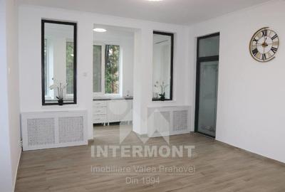 Apartament de vânzare în Sinaia, zona Furnica - 4