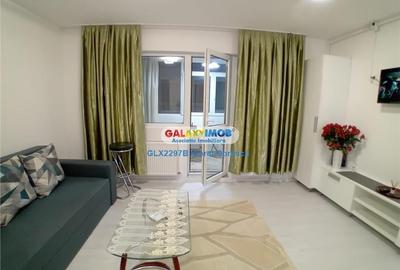 Apartament 2 camere, decomandat, renovat, mobilat, Popesti Leordeni - 1