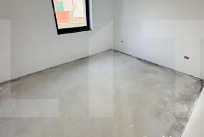 Casă cu 3 camere cu Teren 275 Mp în Vladimirescu