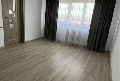 Apartament cu 2 camere în Central - 1