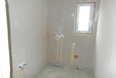 Casă cu 4 camere cu Teren 350 Mp în Crișan - 4