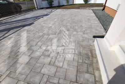 Duplex cu 5 camere cu Canalizare în Dumbrăvița - 20