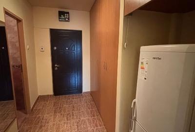 Inchiriere apartament 1 camera, 38mp, zona BRD, Marasti - 6