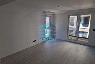 3Camere,Finalizat,Incalzire Pardoseala,Titan-Pallady,Metrou N Teclu - 19