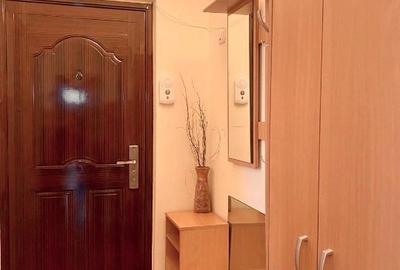 Intabulat! Ap. 3 camere, SD, Alexandru cel Bun - 2