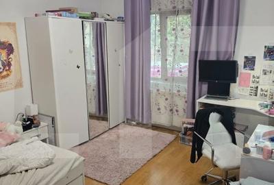 Casă cu 5 camere cu Teren 411 Mp în Iosefin - 4