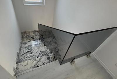 Vila Corbeanca | 5 Camere | Toate Utilitatile - 3