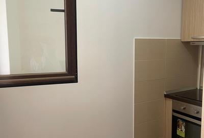 Belvedere Park, Baba Novac - 3