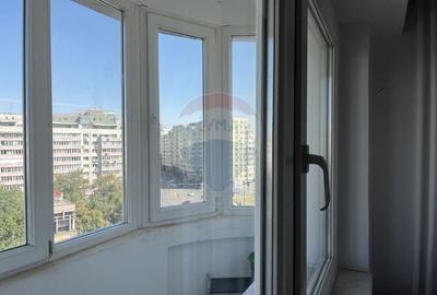 Inchiriere apartament 4 camere - zona Iancului - 13