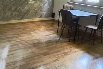 Apartament cu 4 camere decomandat în Exterior Vest - 8