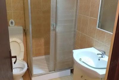 Garsoniera Lidl Baba Novac - 2